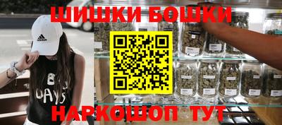 не бодяженный Кунгур