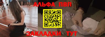 не бодяженный Кунгур