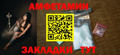 не бодяженный Кунгур
